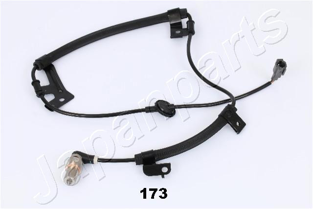 JAPANPARTS Sensor, Raddrehzahl