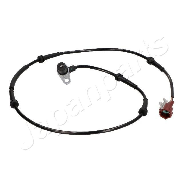 JAPANPARTS Sensor, Raddrehzahl