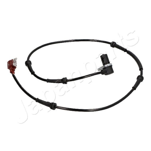 JAPANPARTS Sensor, Raddrehzahl