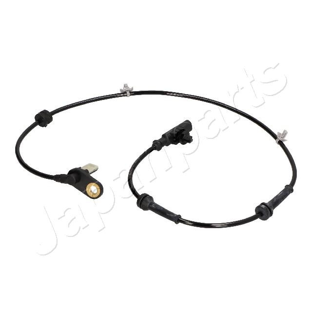 JAPANPARTS Sensor, Raddrehzahl