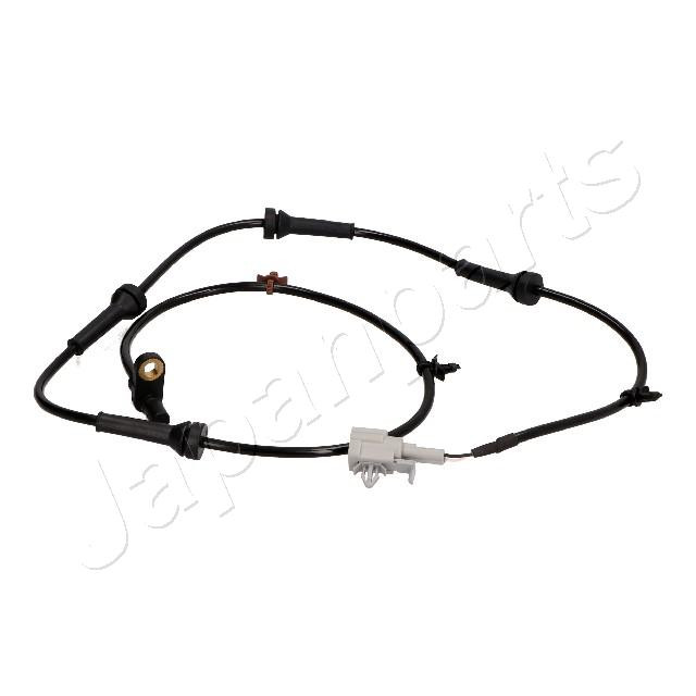JAPANPARTS Sensor, Raddrehzahl