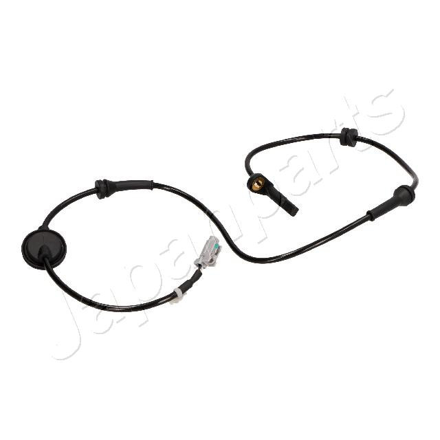 JAPANPARTS Sensor, Raddrehzahl