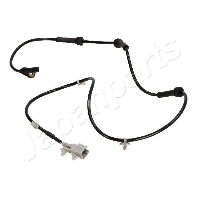 JAPANPARTS Sensor, Raddrehzahl