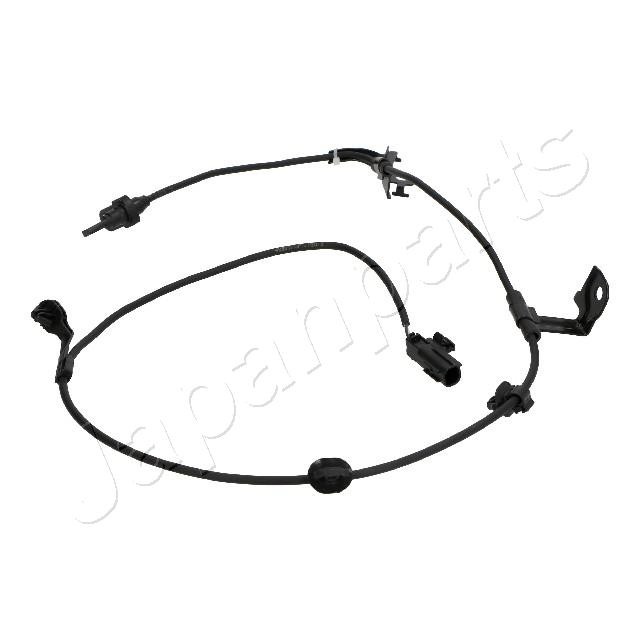 JAPANPARTS Sensor, Raddrehzahl