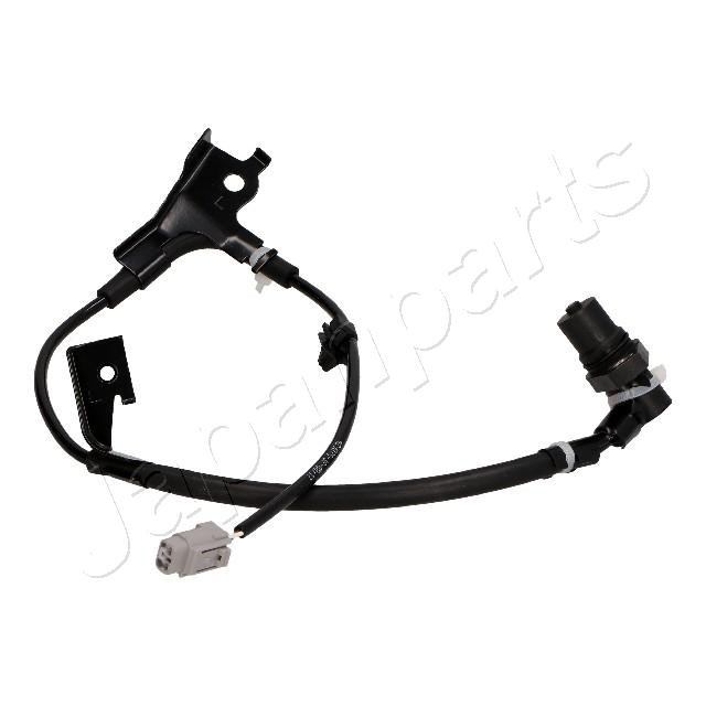 JAPANPARTS Sensor, Raddrehzahl