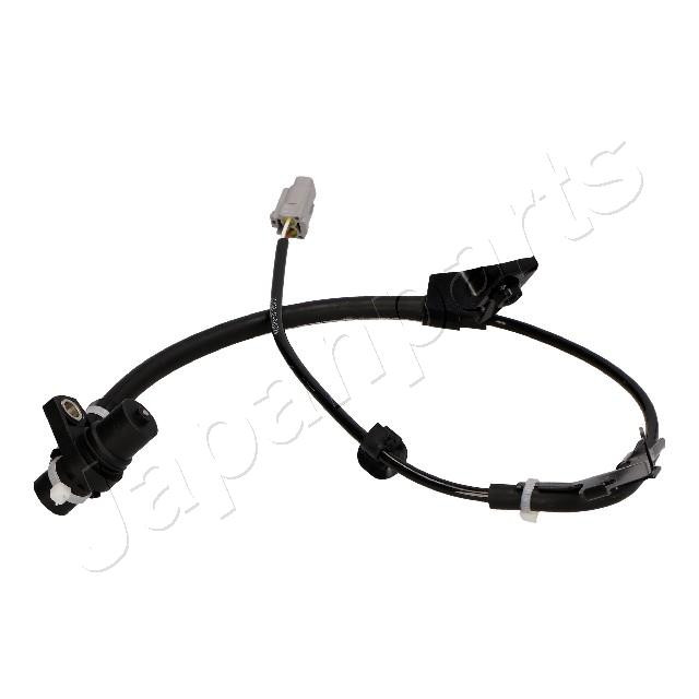 JAPANPARTS Sensor, Raddrehzahl