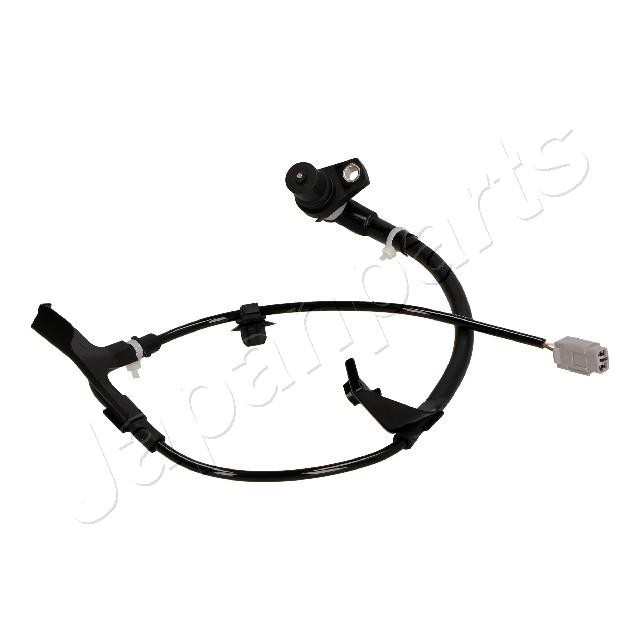 JAPANPARTS Sensor, Raddrehzahl