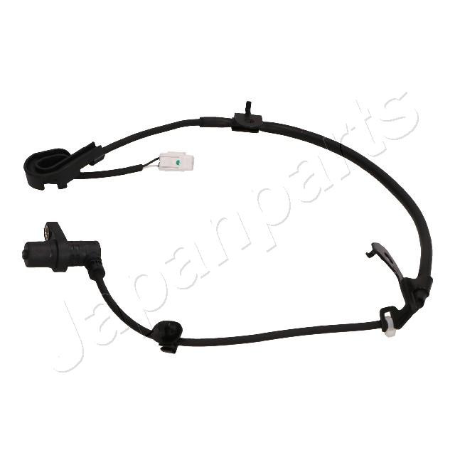 JAPANPARTS Sensor, Raddrehzahl