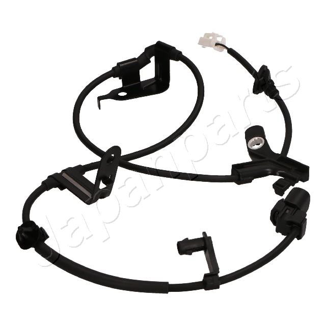 JAPANPARTS Sensor, Raddrehzahl