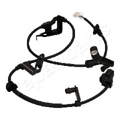 JAPANPARTS Sensor, Raddrehzahl