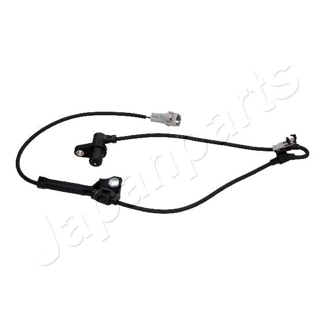 JAPANPARTS Sensor, Raddrehzahl