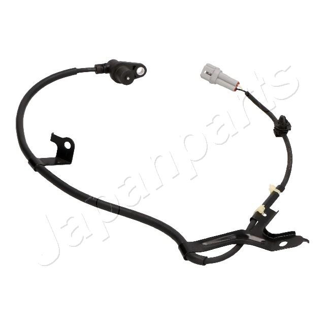 JAPANPARTS Sensor, Raddrehzahl