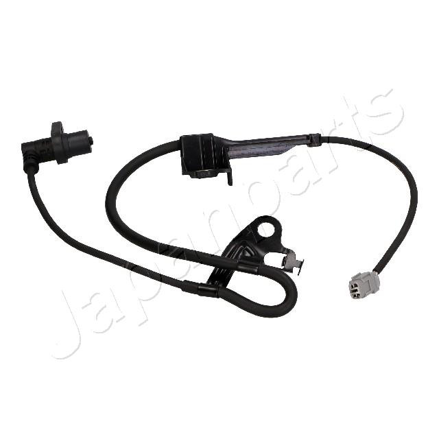 JAPANPARTS Sensor, Raddrehzahl