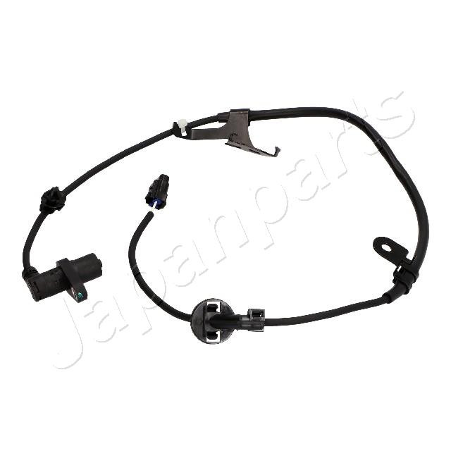 JAPANPARTS Sensor, Raddrehzahl