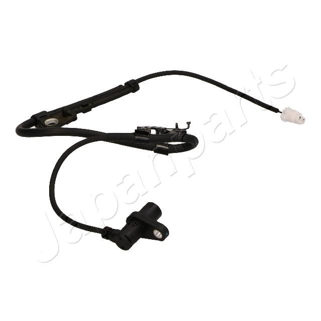 JAPANPARTS Sensor, Raddrehzahl