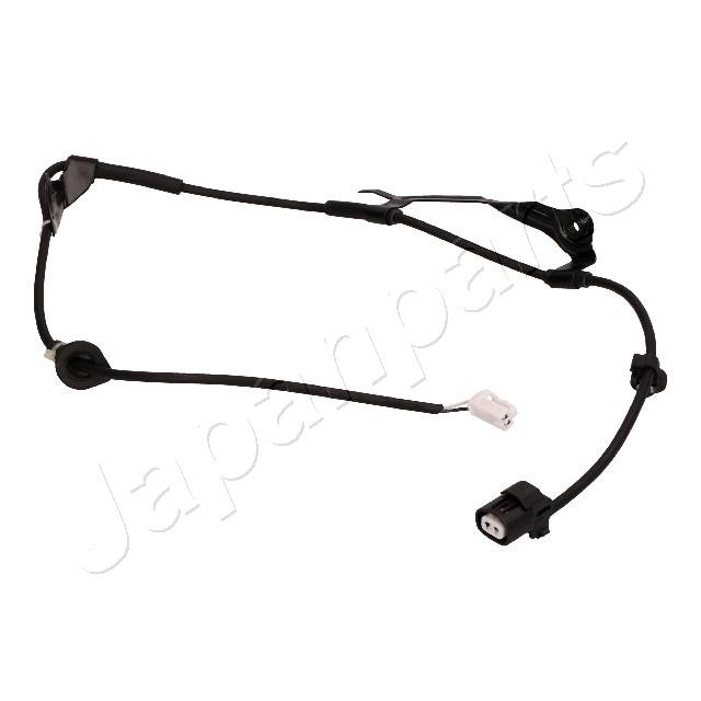 JAPANPARTS Sensor, Raddrehzahl