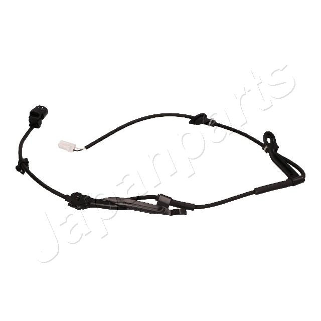 JAPANPARTS Sensor, Raddrehzahl