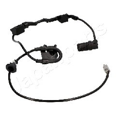 JAPANPARTS Sensor, Raddrehzahl