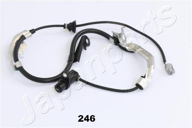 JAPANPARTS Sensor, Raddrehzahl