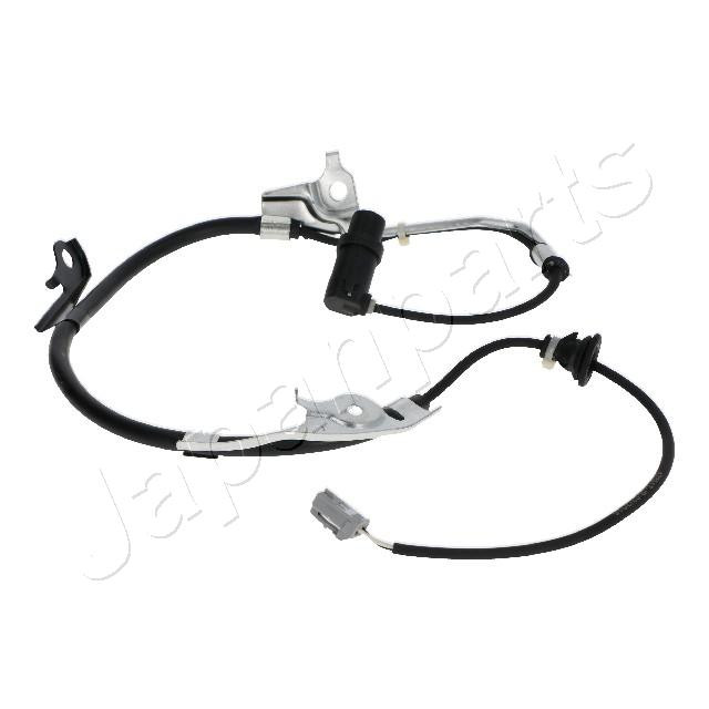 JAPANPARTS Sensor, Raddrehzahl