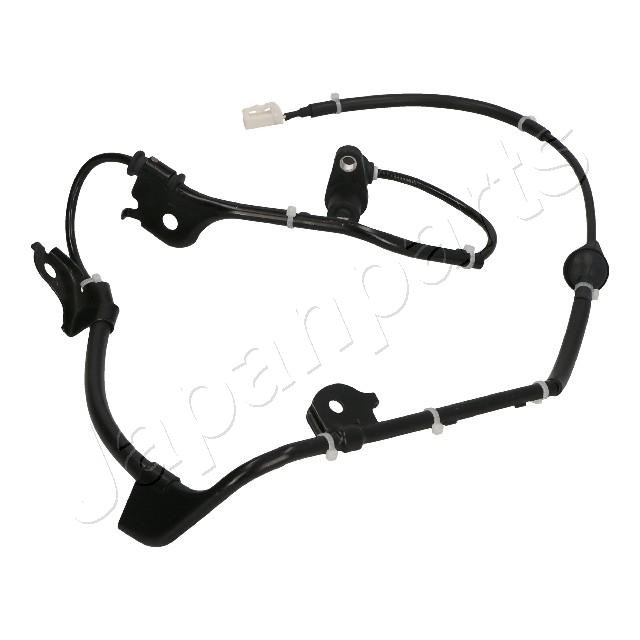 JAPANPARTS Sensor, Raddrehzahl
