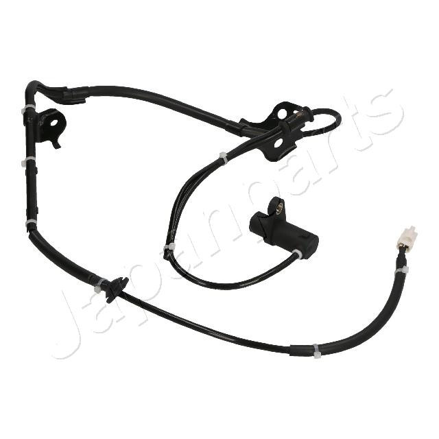 JAPANPARTS Sensor, Raddrehzahl