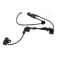 JAPANPARTS Sensor, Raddrehzahl