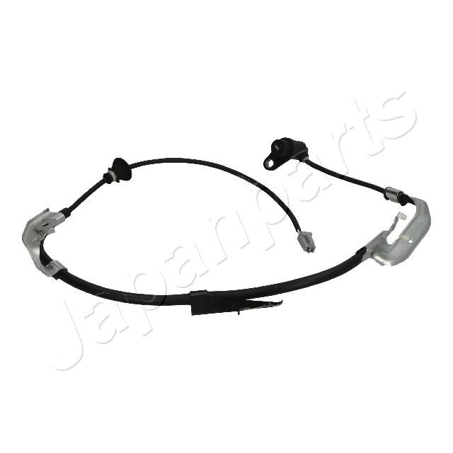 JAPANPARTS Sensor, Raddrehzahl