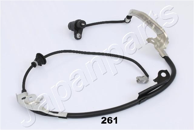 JAPANPARTS Sensor, Raddrehzahl
