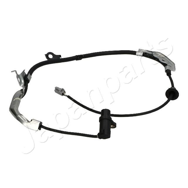 JAPANPARTS Sensor, Raddrehzahl