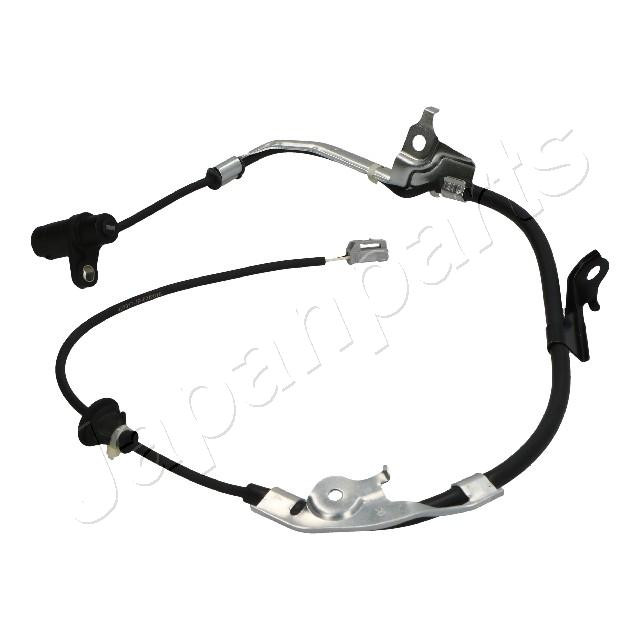 JAPANPARTS Sensor, Raddrehzahl