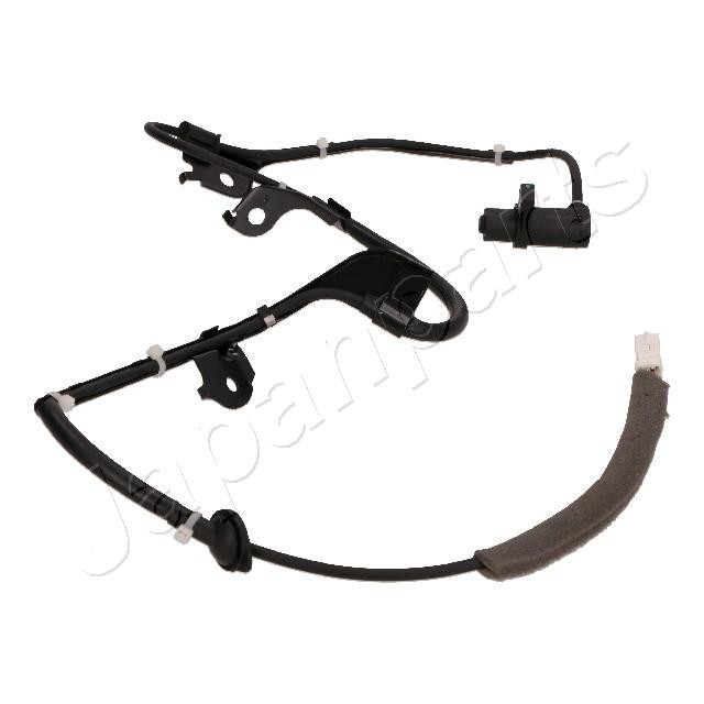 JAPANPARTS Sensor, Raddrehzahl