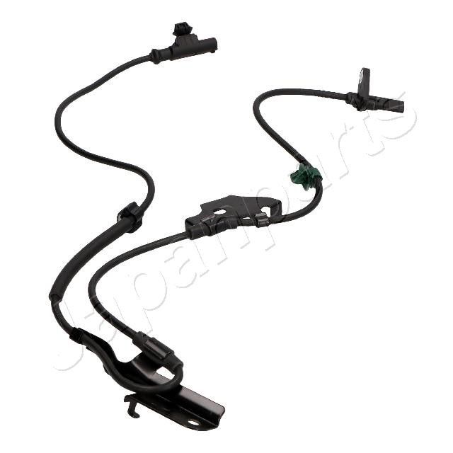 JAPANPARTS Sensor, Raddrehzahl