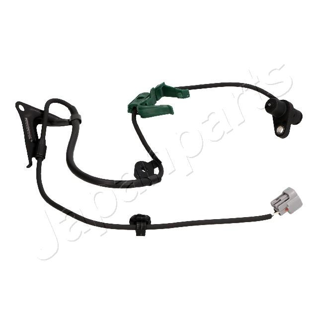 JAPANPARTS Sensor, Raddrehzahl