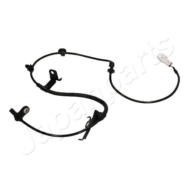 JAPANPARTS Sensor, Raddrehzahl