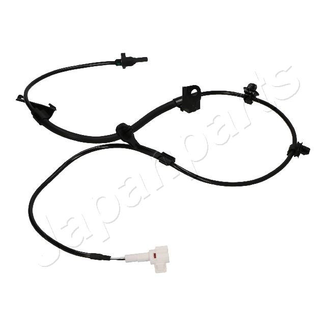 JAPANPARTS Sensor, Raddrehzahl