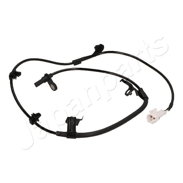 JAPANPARTS Sensor, Raddrehzahl