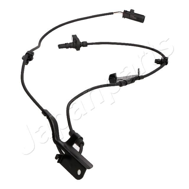 JAPANPARTS Sensor, Raddrehzahl