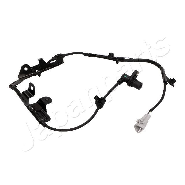JAPANPARTS Sensor, Raddrehzahl