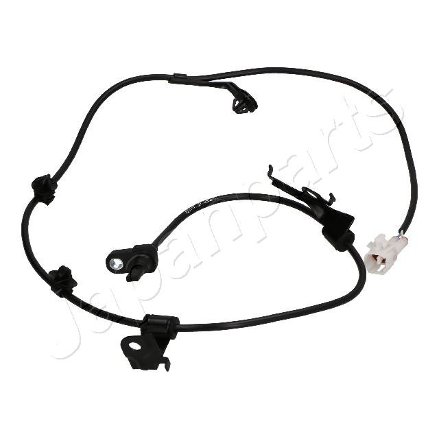 JAPANPARTS Sensor, Raddrehzahl