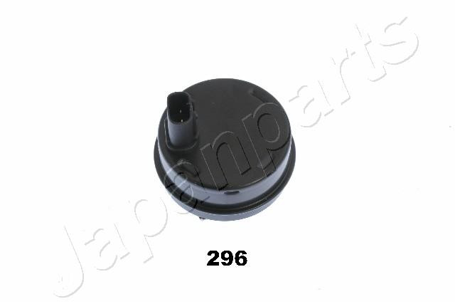 JAPANPARTS Sensor, Raddrehzahl