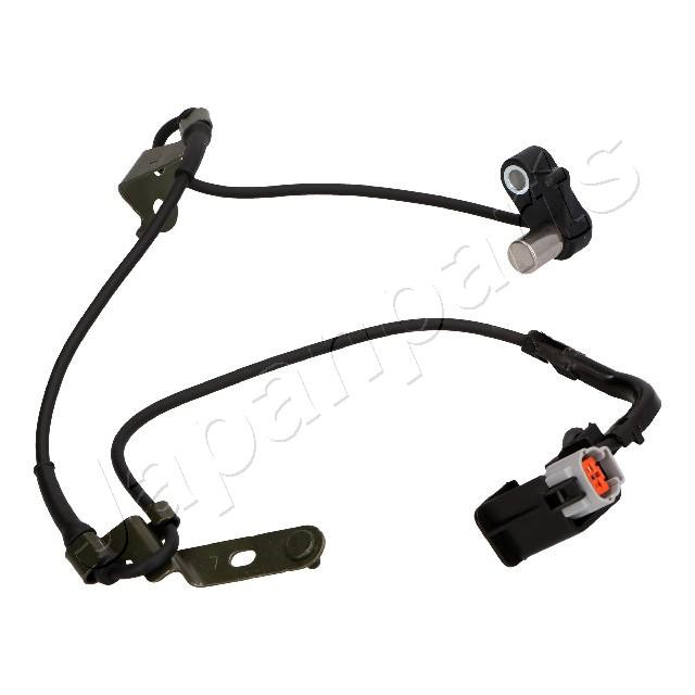 JAPANPARTS Sensor, Raddrehzahl