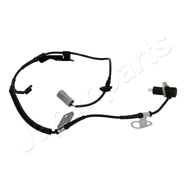 JAPANPARTS Sensor, Raddrehzahl