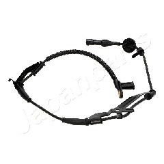 JAPANPARTS Sensor, Raddrehzahl