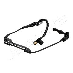 JAPANPARTS Sensor, Raddrehzahl
