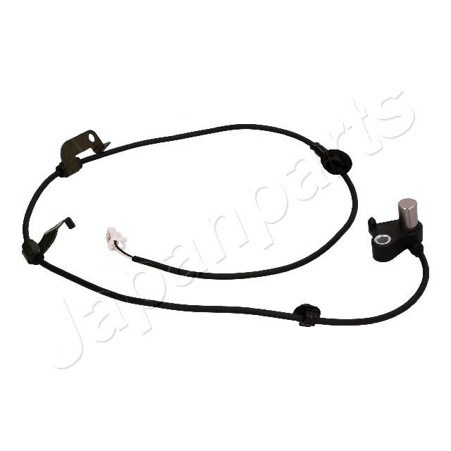 JAPANPARTS Sensor, Raddrehzahl