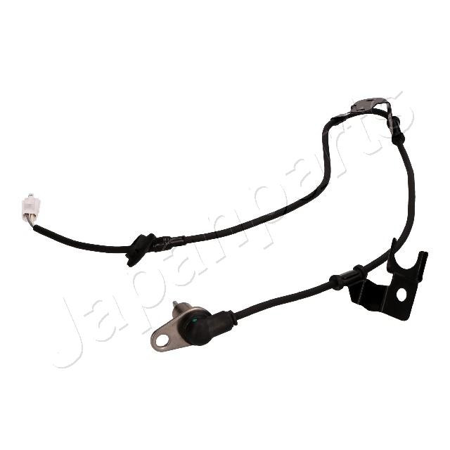 JAPANPARTS Sensor, Raddrehzahl