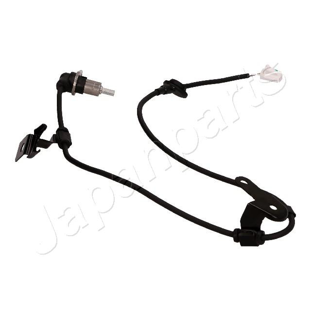 JAPANPARTS Sensor, Raddrehzahl