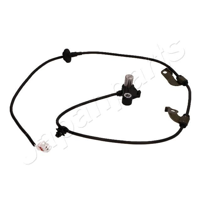 JAPANPARTS Sensor, Raddrehzahl