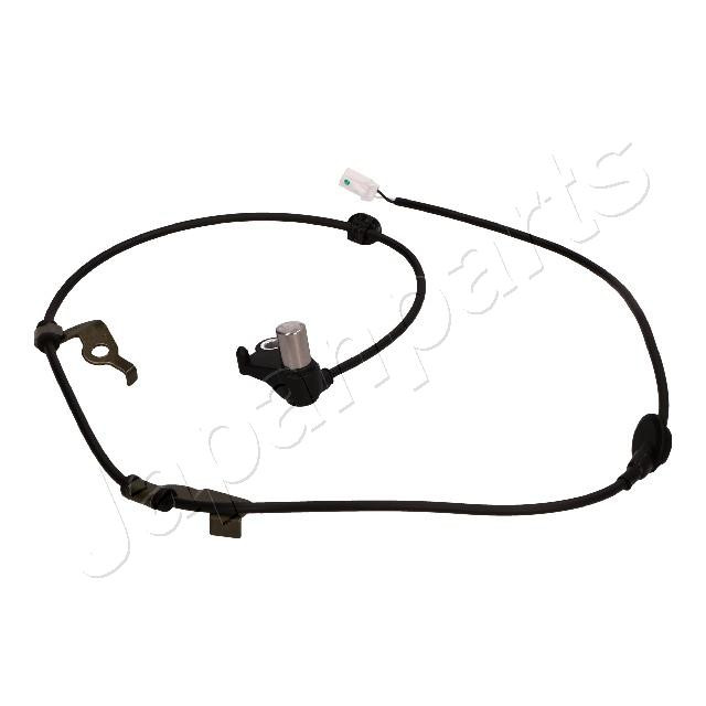 JAPANPARTS Sensor, Raddrehzahl